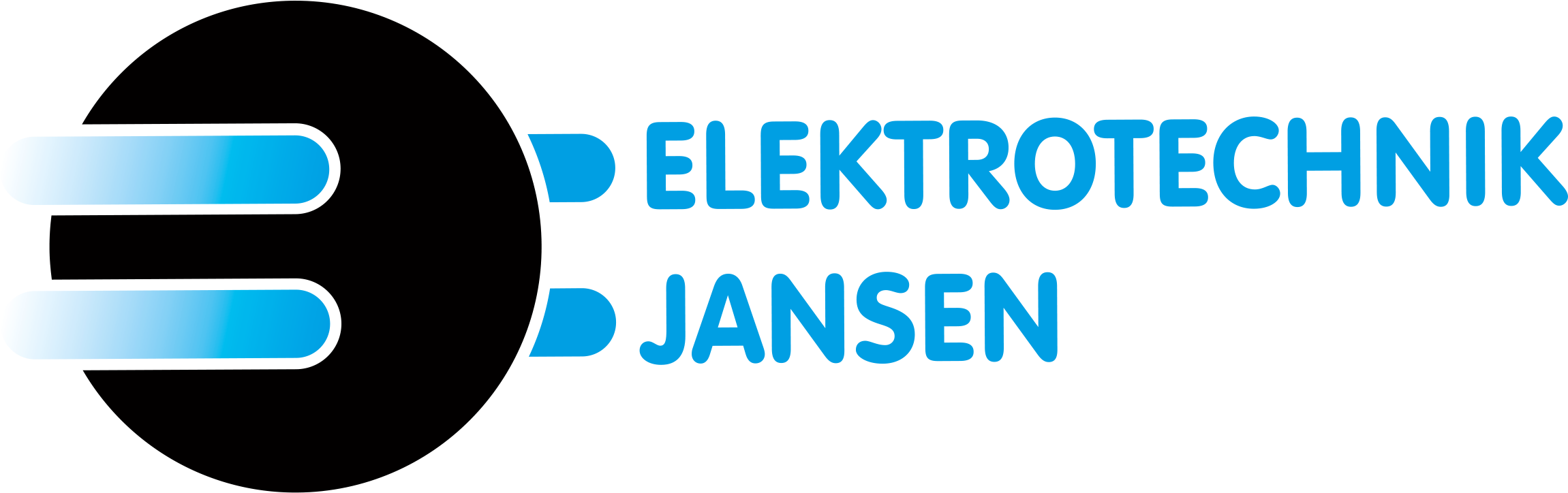 Elektrotechnik Jansen